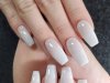9 Types of Nail Polish Finishes