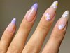 Can you cut Acrylic Nails? If Yes What is the procedure?