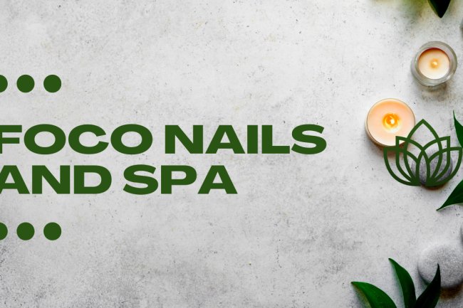 How do you choose between the various types of wax used for hair removal