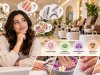 How to Choose the Right Nail Salon in Fort Collins When You’re Worried About Quality and Hygiene