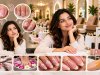 Tired of Disappointing Nail Results? How to Find the Best Nail Salon in Fort Collins